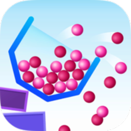 SPILLZ(不要让球洒出来无广告)