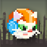 费利克斯Felix平台跳跃手游