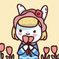 Beast High(野兽高中BeastHigh)