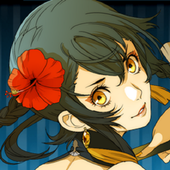 Attack On Noob攻击菜鸟