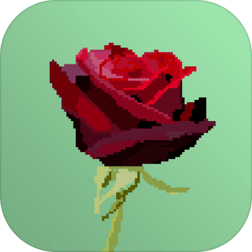 甜蜜炸弹安卓版