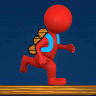 桥梁建造比赛安卓版