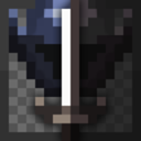 洞穴Caves Roguelike 汉化