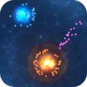 星战模拟器银河系2022