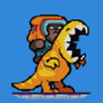 Adventure of Mak(马克大冒险)