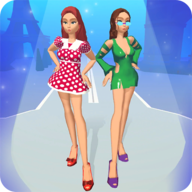 Fashion Battle(时尚大战赢得胜利FashionBattle)