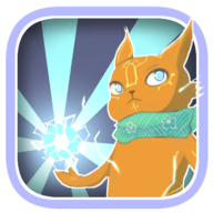 Rogue Sorcerer(流氓巫师正式版)