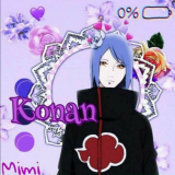 火影战记之小南2021