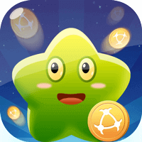 天天消除安卓手机版