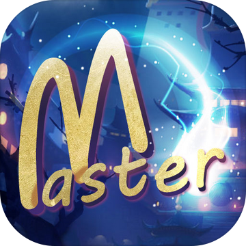 Master Challenger游戏