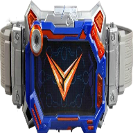 特鲁铠甲召唤器游戏