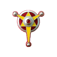 奥特徽章变身模拟器