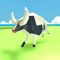 Bull City(公牛城市破坏)