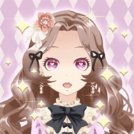 Princess Idol Star(公主偶像生成器游戏)