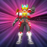 刑天铠甲模拟器2.0