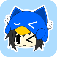 お家に帰ろう！(回家吧游戏)