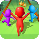 兄弟一起干饭游戏