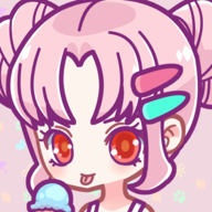 甜心风格Sugars Style安卓版