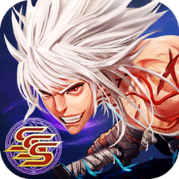 阿拉德魔王正版