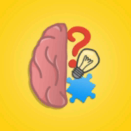 Logic Puzzles 3D(逻辑大脑3D)