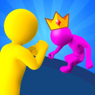 巨人向前冲手机版