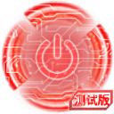 铁锈战争 Rebel Story