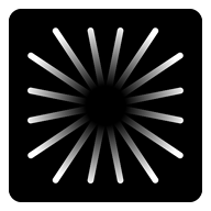 Dark Echo(darkecho安卓)