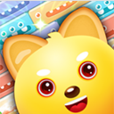 魔宠爱消除游戏