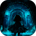 SUFFERING磨难之间手游