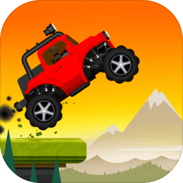 CrazyCar(死亡飞跃游戏)