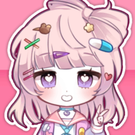 克萝杰特女孩游戏