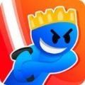 皇家斩击者(Slash Royal)正式版