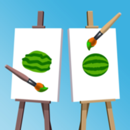 Art Master 3D(艺术大师3d正式版)