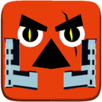 CallofChickenChase:Apocalypse(追逐鸡的召唤游戏)