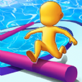 水上大闯关3D版