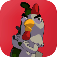 冠军英雄安卓版