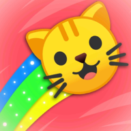 色彩收集器游戏