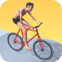 人类跑酷变形记游戏