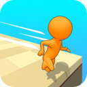 短跑派对3D游戏