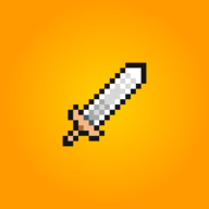 Idle Slayer(闲置的杀手游戏)