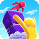 冲浪大作战安卓版