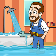 欢乐水管工安卓版
