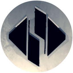 铁锈战争之赛博轴心Ⅲ汉化版