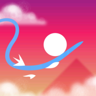 Draw The Line 3D(Draw The Line 2D)