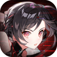 绯红战线中文版