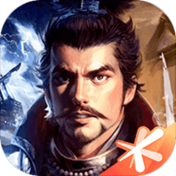 新信长之野望手机版