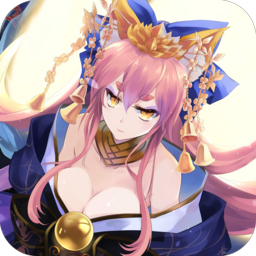 妲己外传手游版