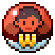 大家一起浪小游戏