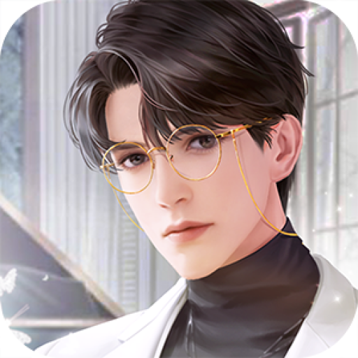 霸总的恋爱秘诀游戏