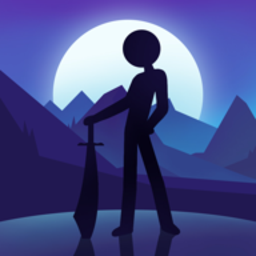 决战火柴人2021：逆境求生正式版